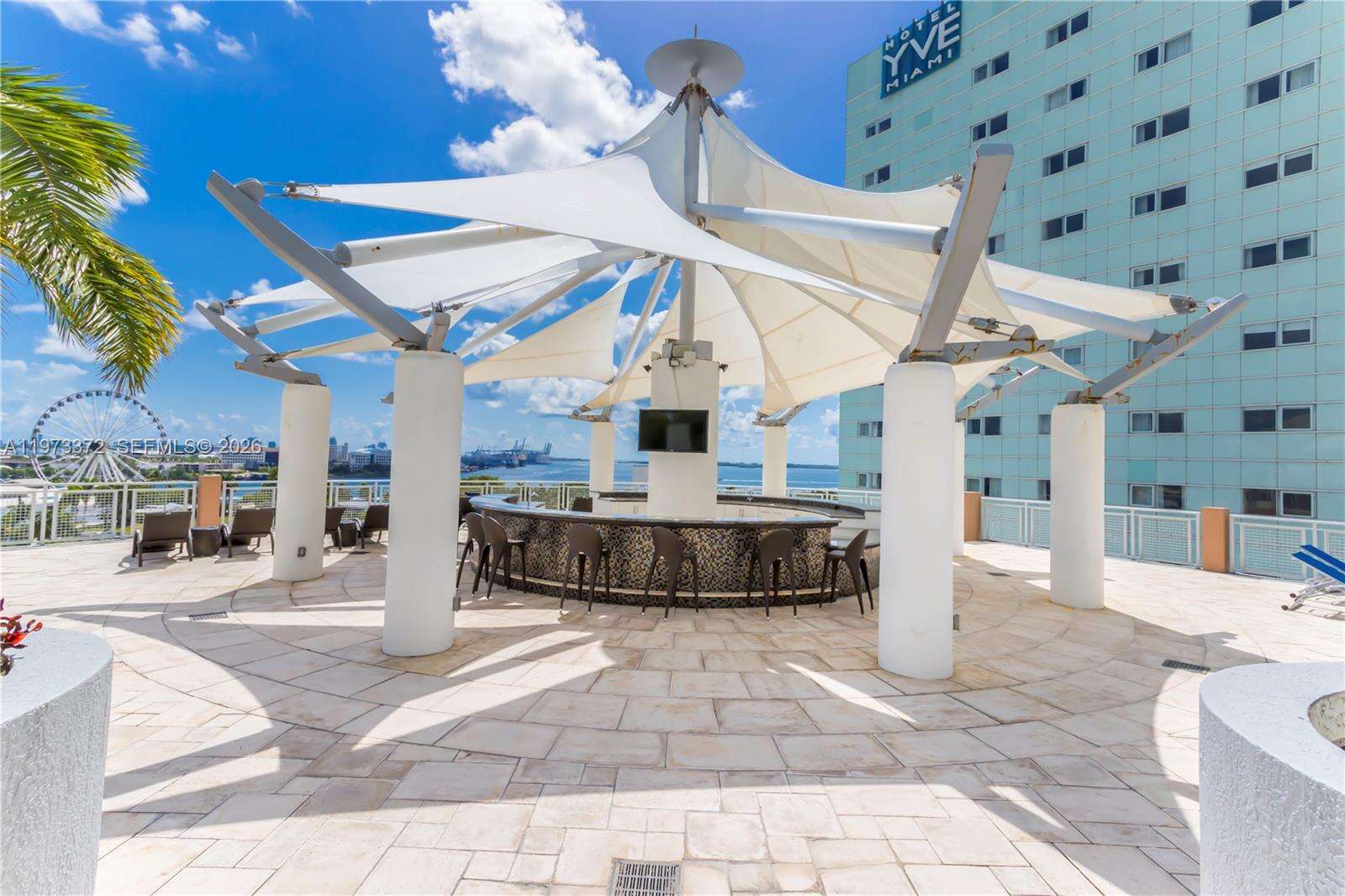 Vizcayne South at 253 2 St, Miami, FL 33132 - For Sale photo 40