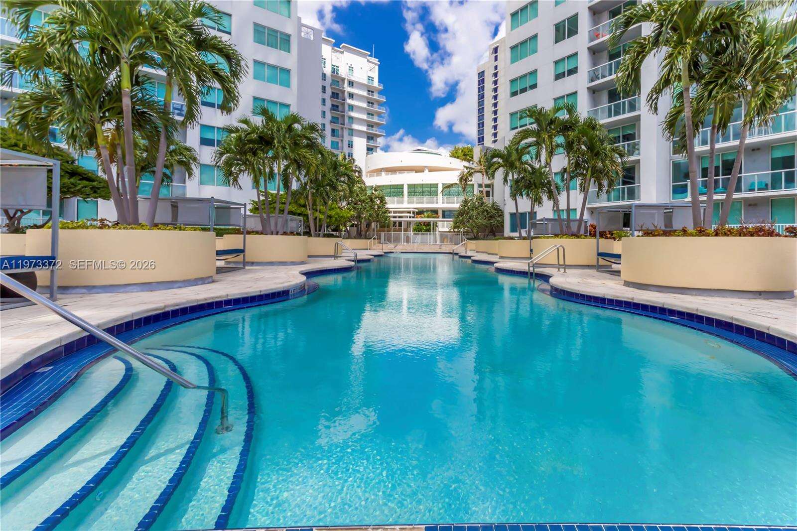 Vizcayne South at 253 2 St, Miami, FL 33132 - For Sale photo 41
