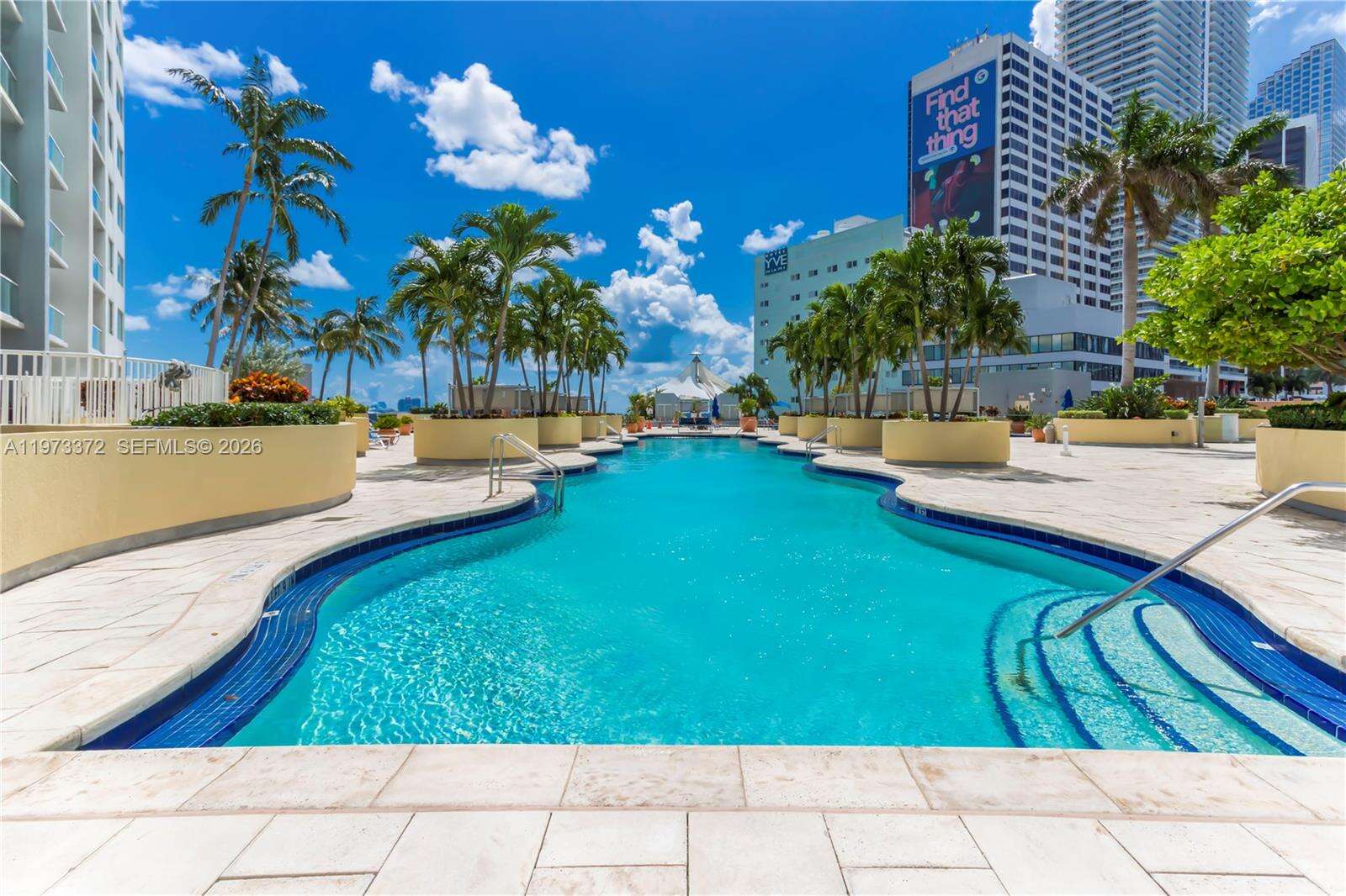 Vizcayne South at 253 2 St, Miami, FL 33132 - For Sale photo 42