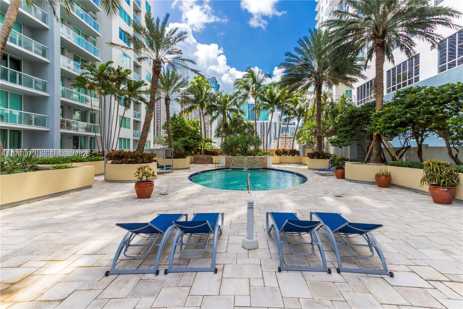 Vizcayne South at 253 2 St, Miami, FL 33132 - For Sale photo 43