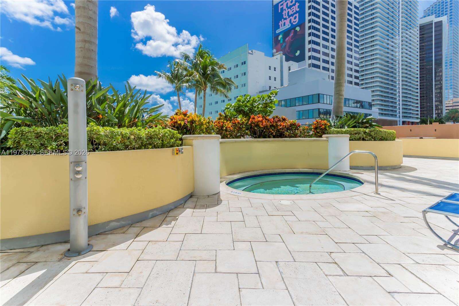 Vizcayne South at 253 2 St, Miami, FL 33132 - For Sale photo 44