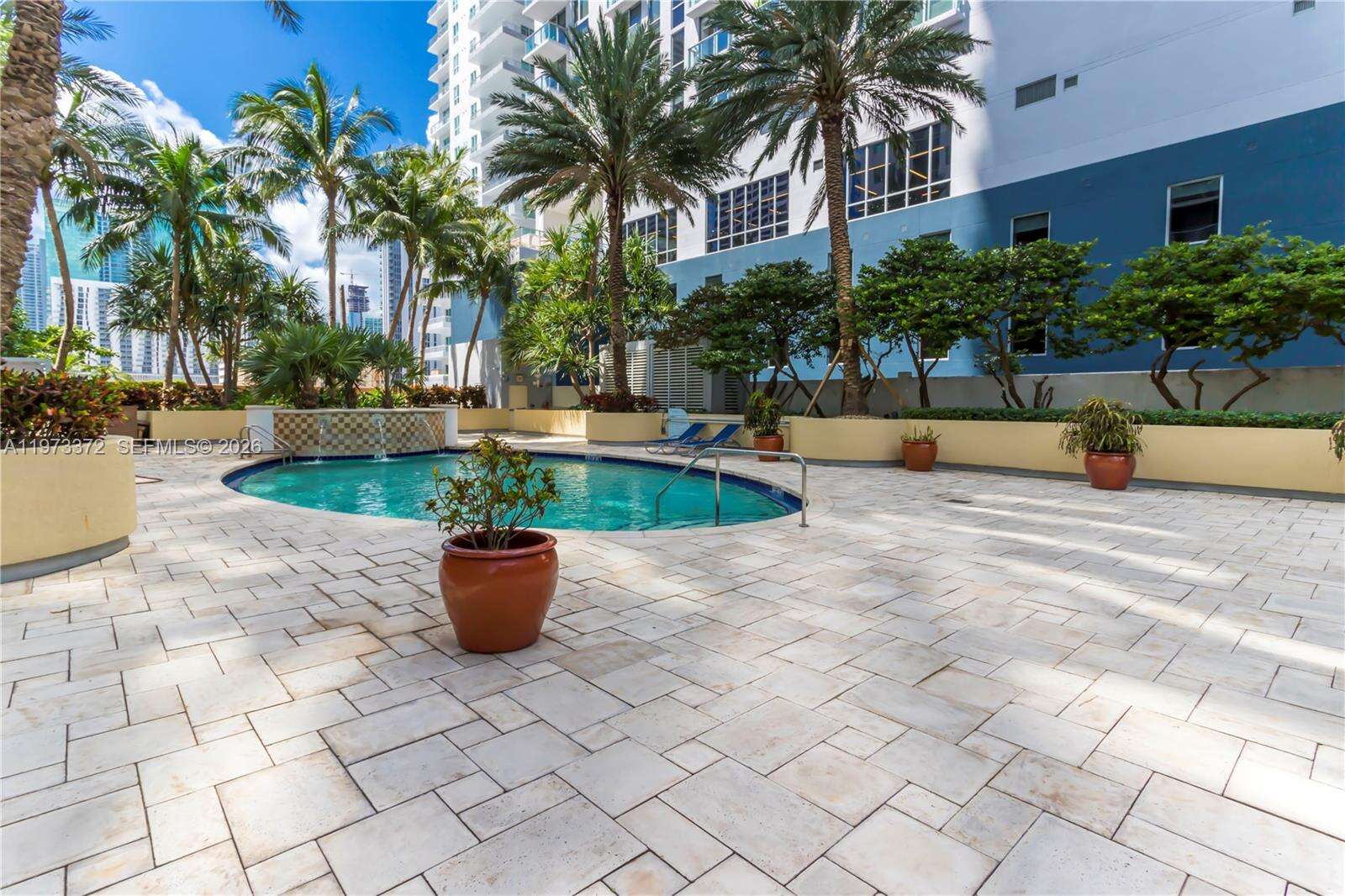 Vizcayne South at 253 2 St, Miami, FL 33132 - For Sale photo 45