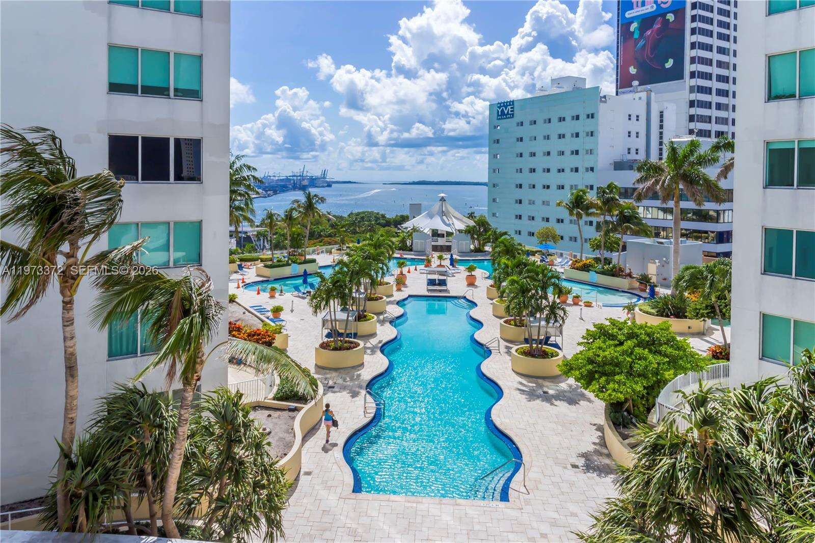 Vizcayne South at 253 2 St, Miami, FL 33132 - For Sale photo 46