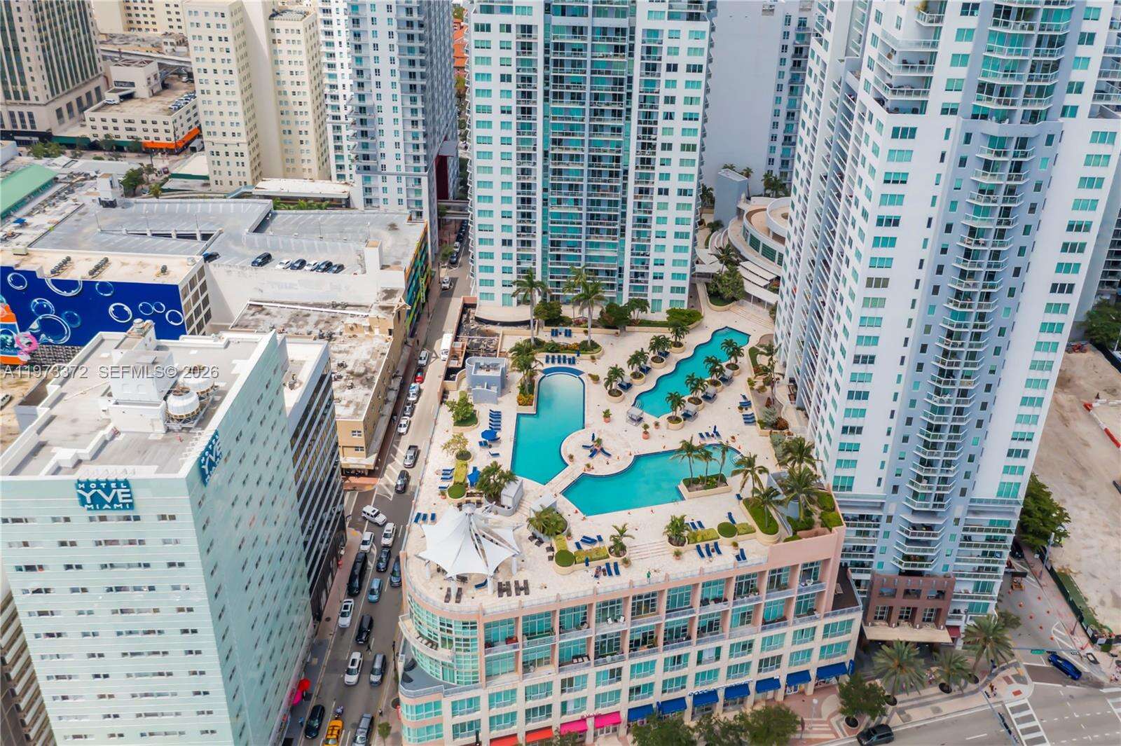 Vizcayne South at 253 2 St, Miami, FL 33132 - For Sale photo 47