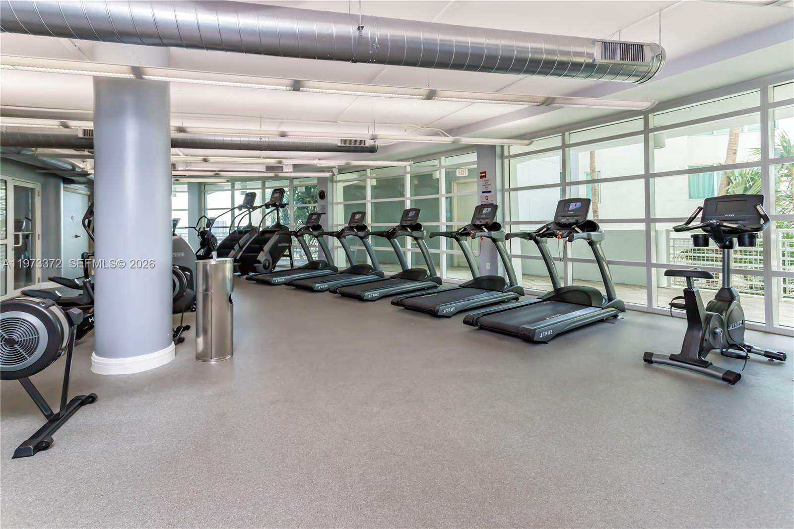 Vizcayne South at 253 2 St, Miami, FL 33132 - For Sale photo 48