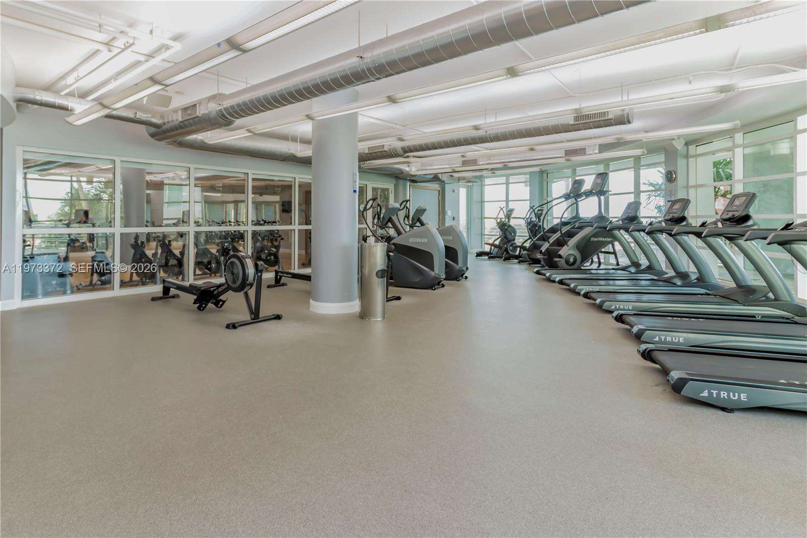 Vizcayne South at 253 2 St, Miami, FL 33132 - For Sale photo 49