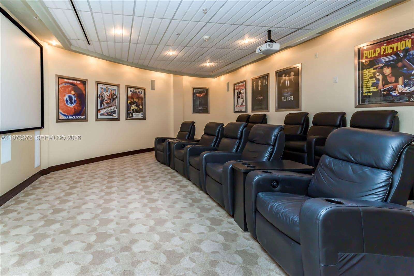 Vizcayne South at 253 2 St, Miami, FL 33132 - For Sale photo 50