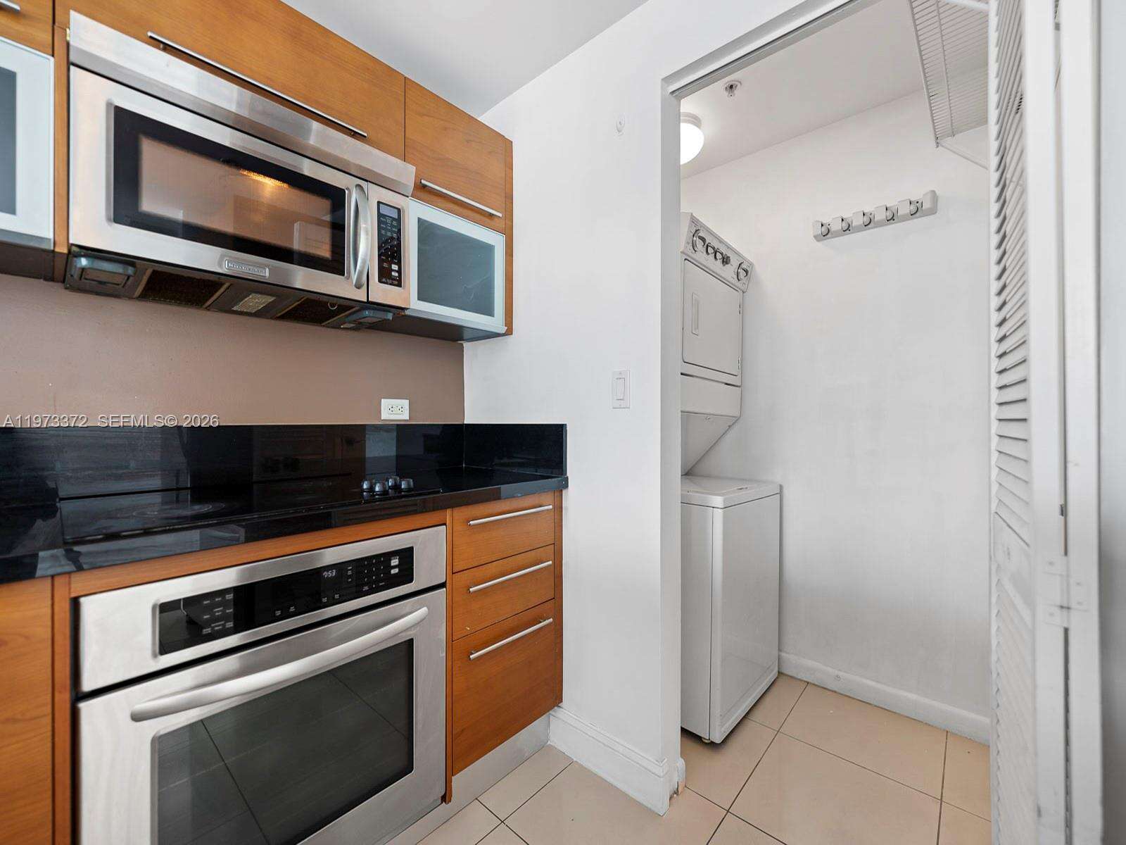 Vizcayne South at 253 2 St, Miami, FL 33132 - For Sale photo 6