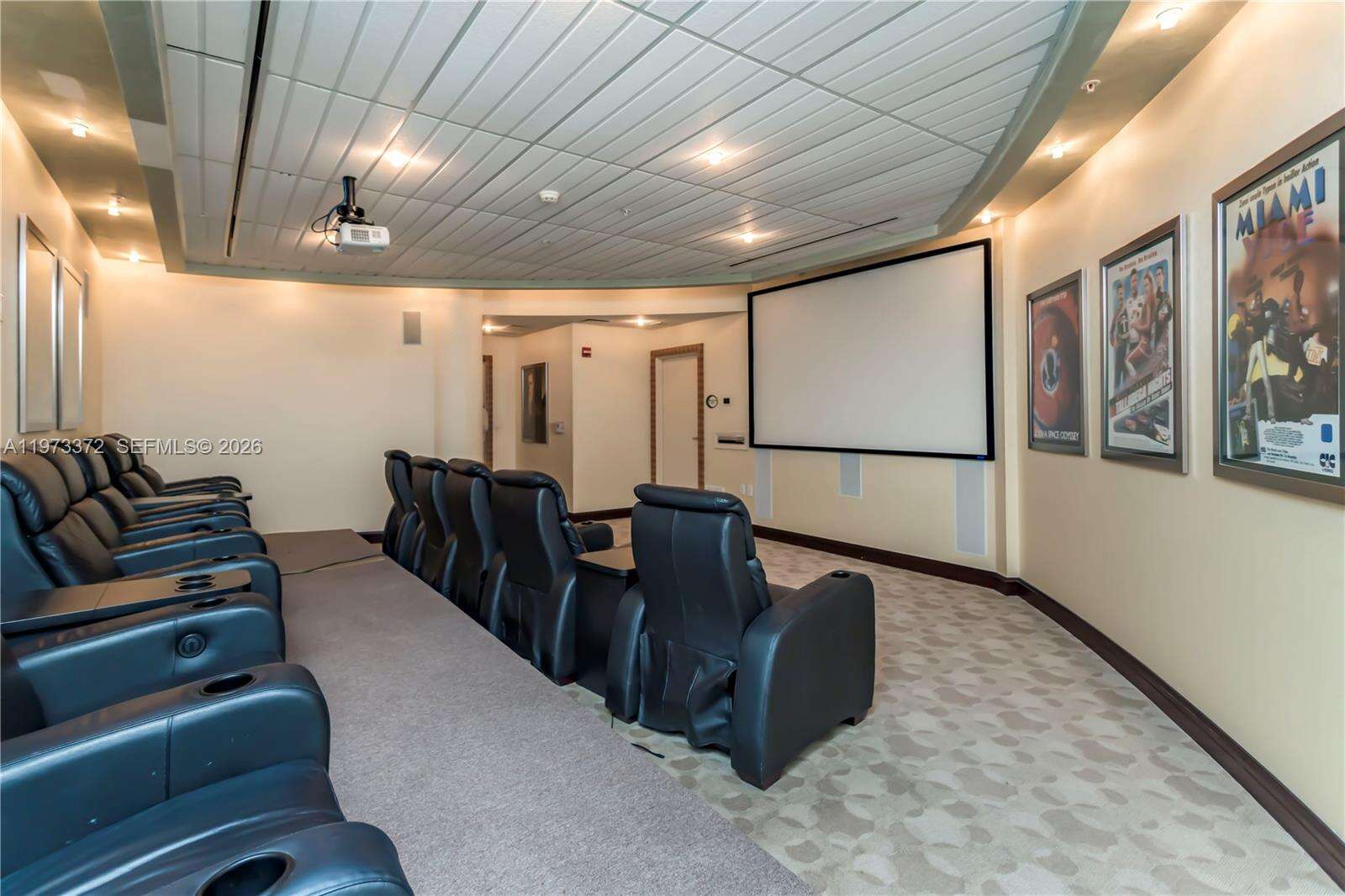 Vizcayne South at 253 2 St, Miami, FL 33132 - For Sale photo 51
