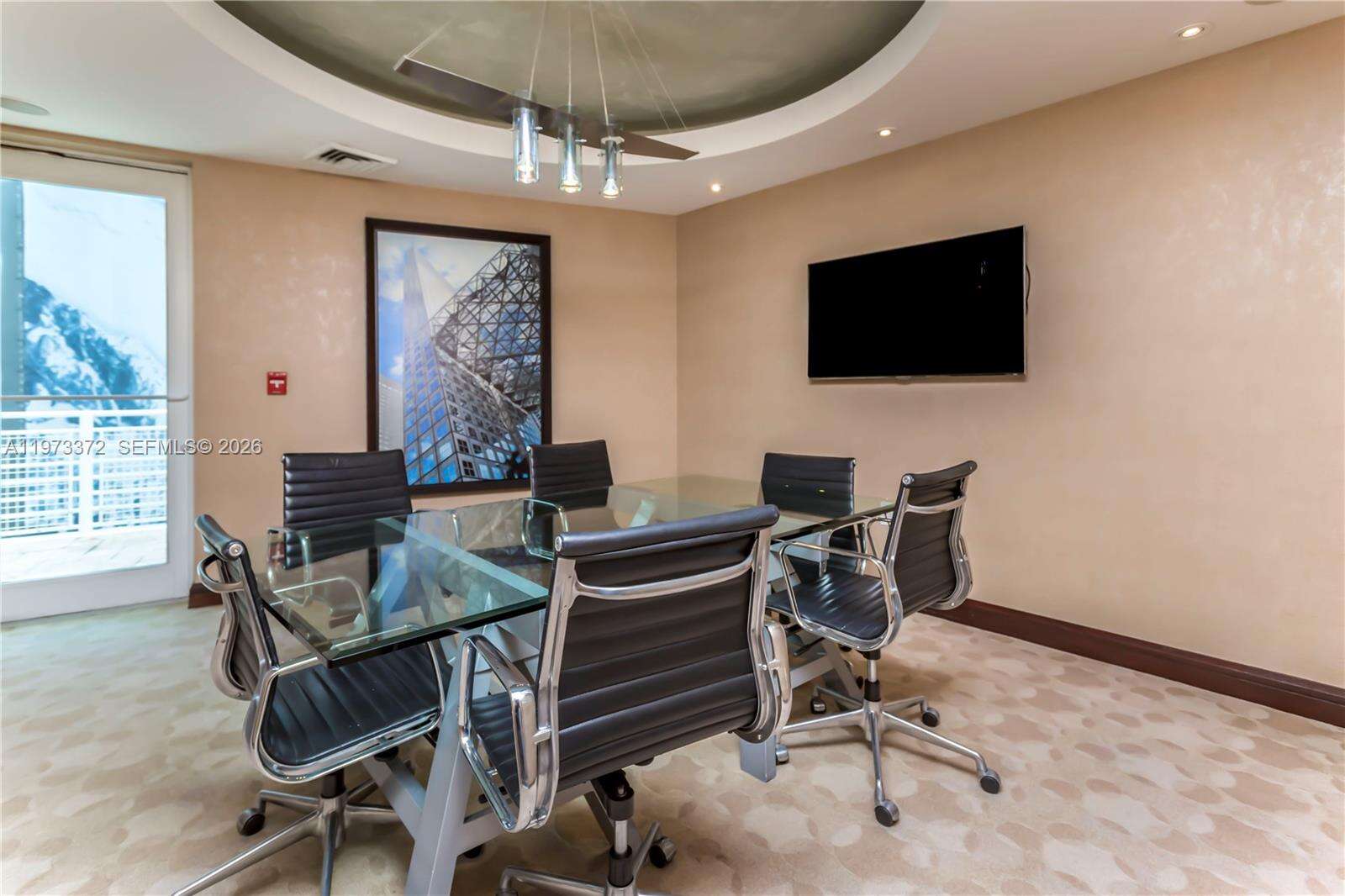 Vizcayne South at 253 2 St, Miami, FL 33132 - For Sale photo 53