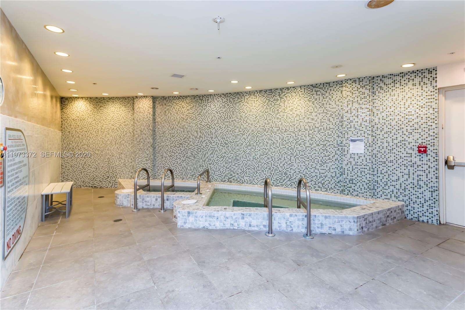 Vizcayne South at 253 2 St, Miami, FL 33132 - For Sale photo 54