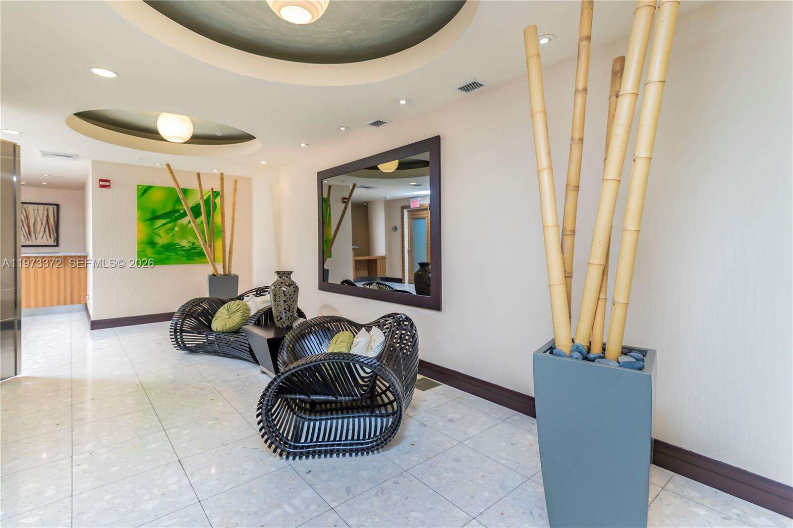Vizcayne South at 253 2 St, Miami, FL 33132 - For Sale photo 55