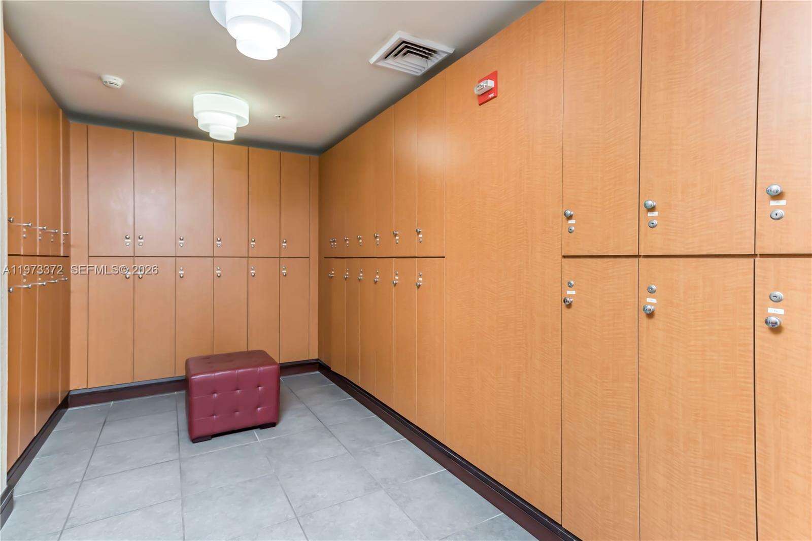 Vizcayne South at 253 2 St, Miami, FL 33132 - For Sale photo 56