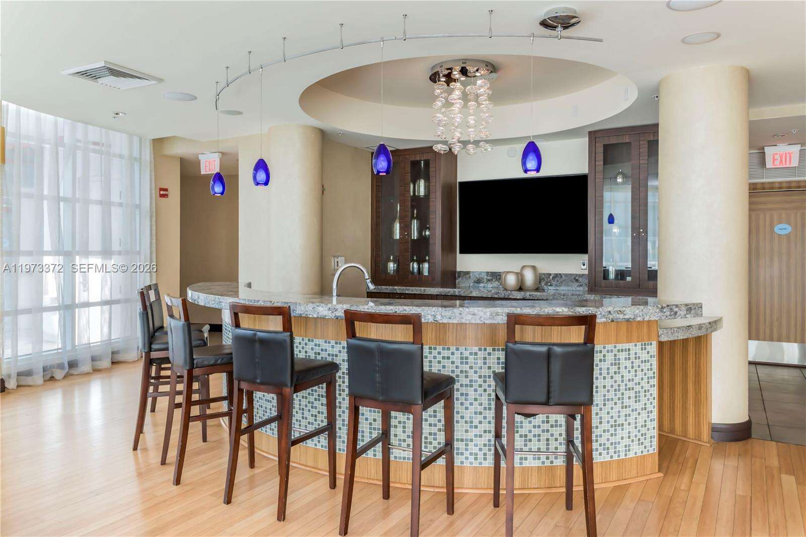 Vizcayne South at 253 2 St, Miami, FL 33132 - For Sale photo 58