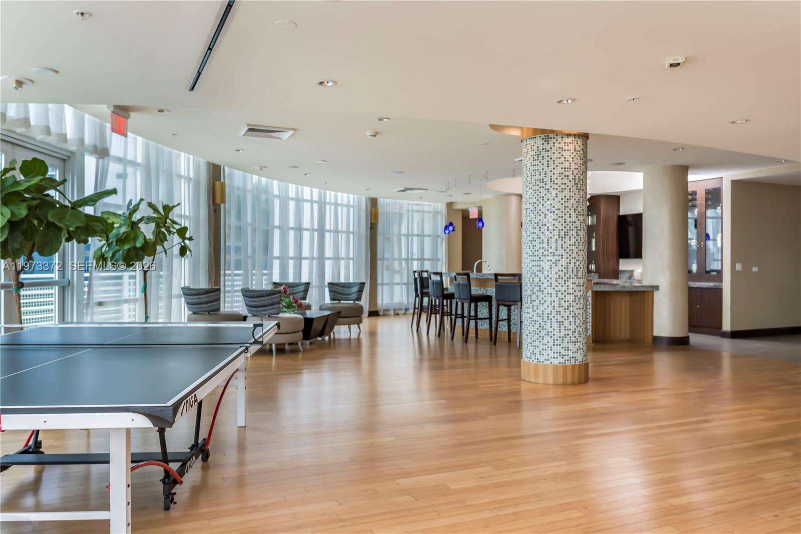 Vizcayne South at 253 2 St, Miami, FL 33132 - For Sale photo 59