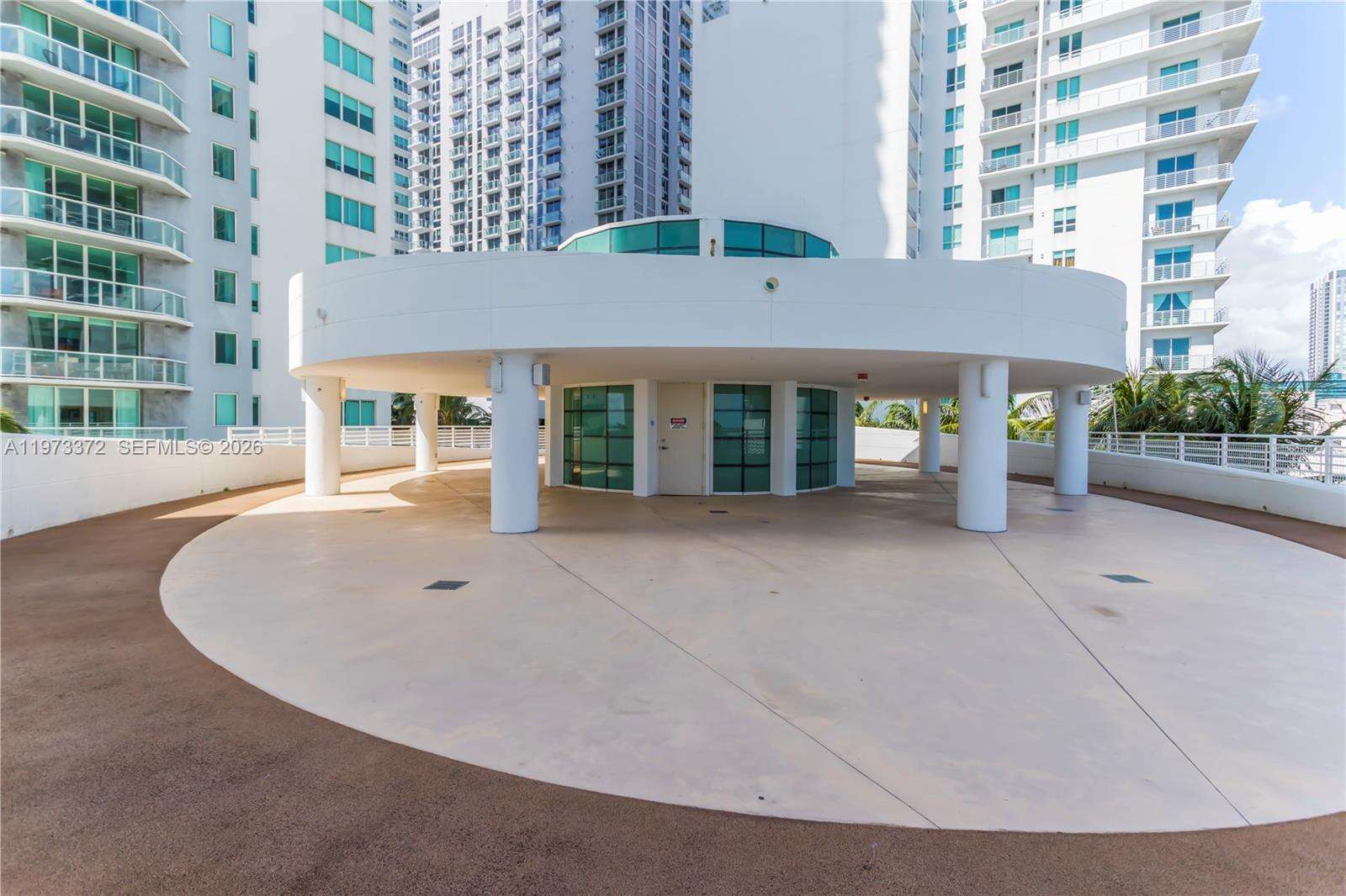 Vizcayne South at 253 2 St, Miami, FL 33132 - For Sale photo 60