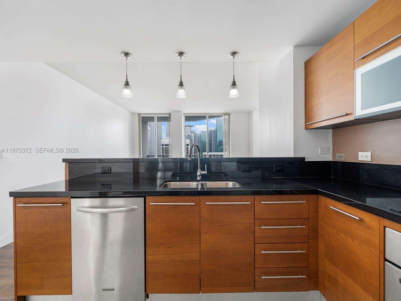 Vizcayne South at 253 2 St, Miami, FL 33132 - For Sale photo 7