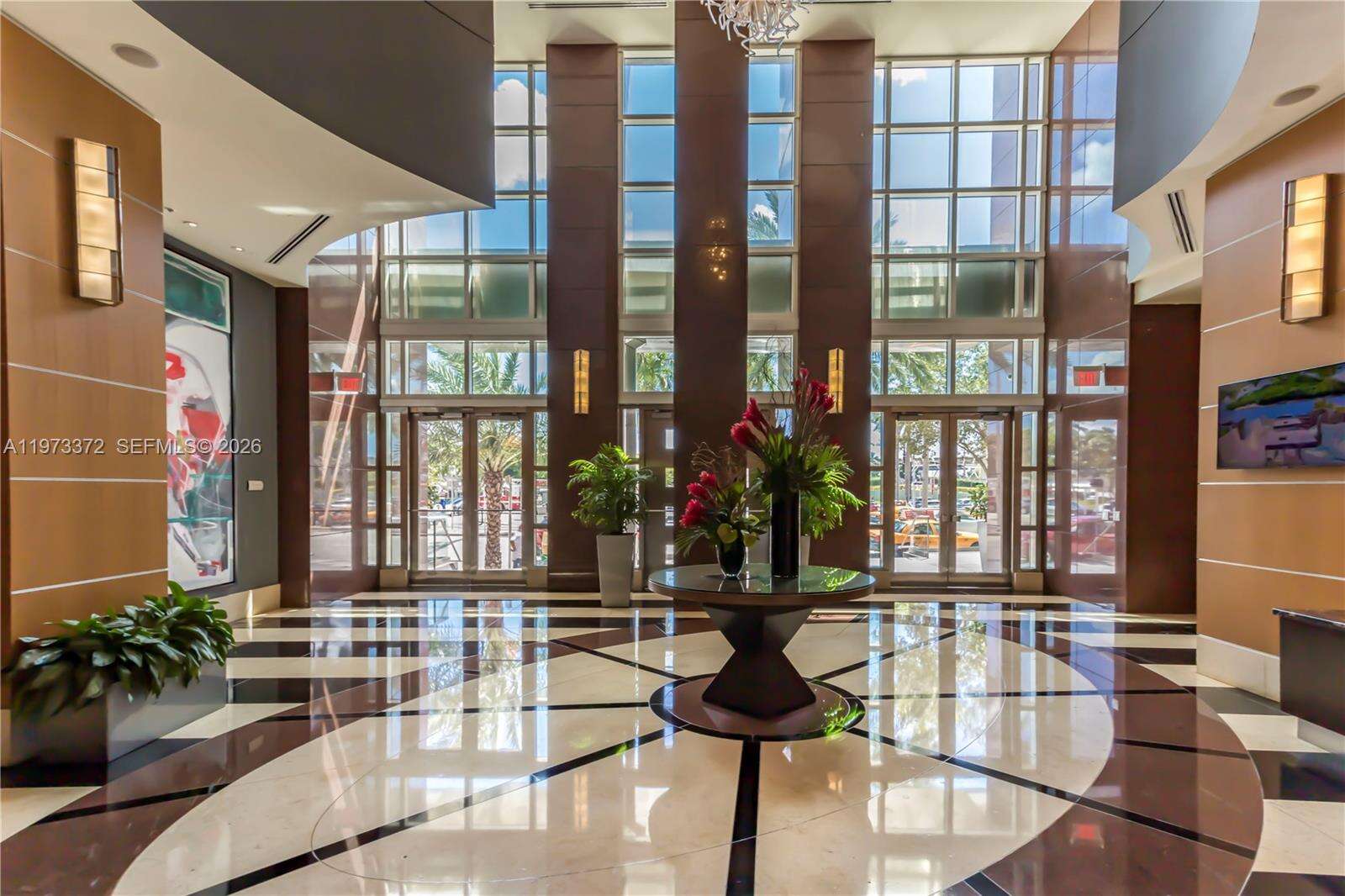 Vizcayne South at 253 2 St, Miami, FL 33132 - For Sale photo 61