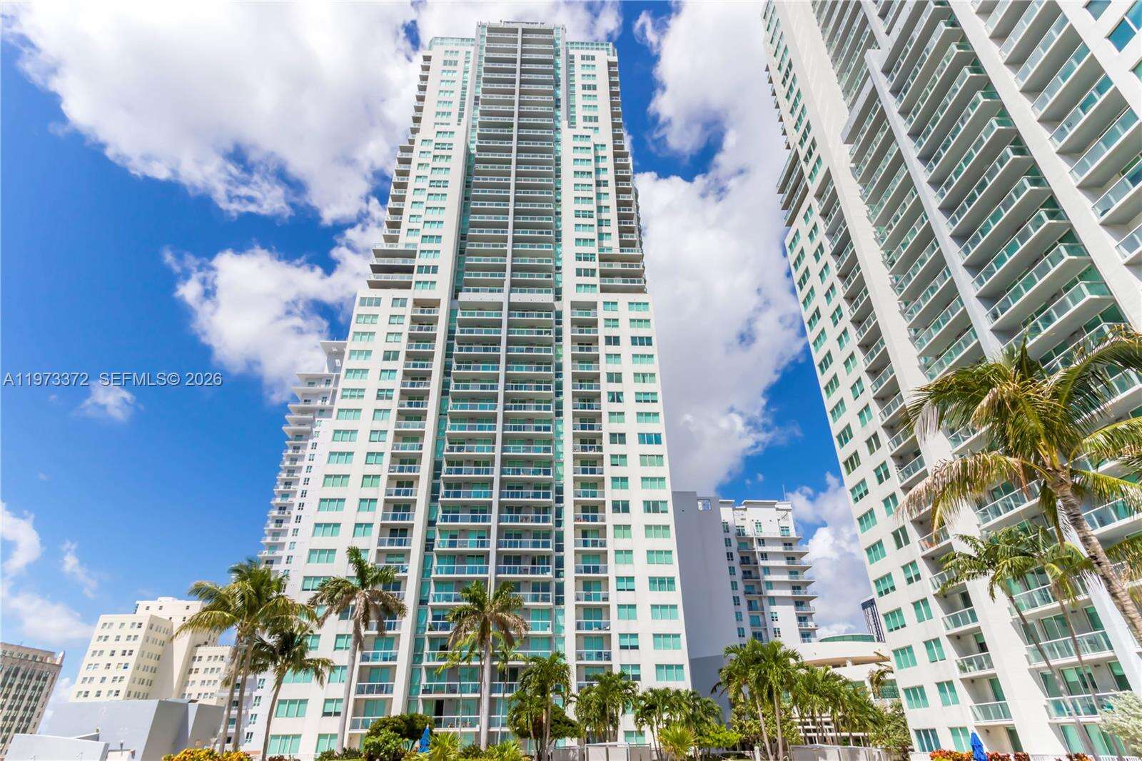 Vizcayne South at 253 2 St, Miami, FL 33132 - For Sale photo 70