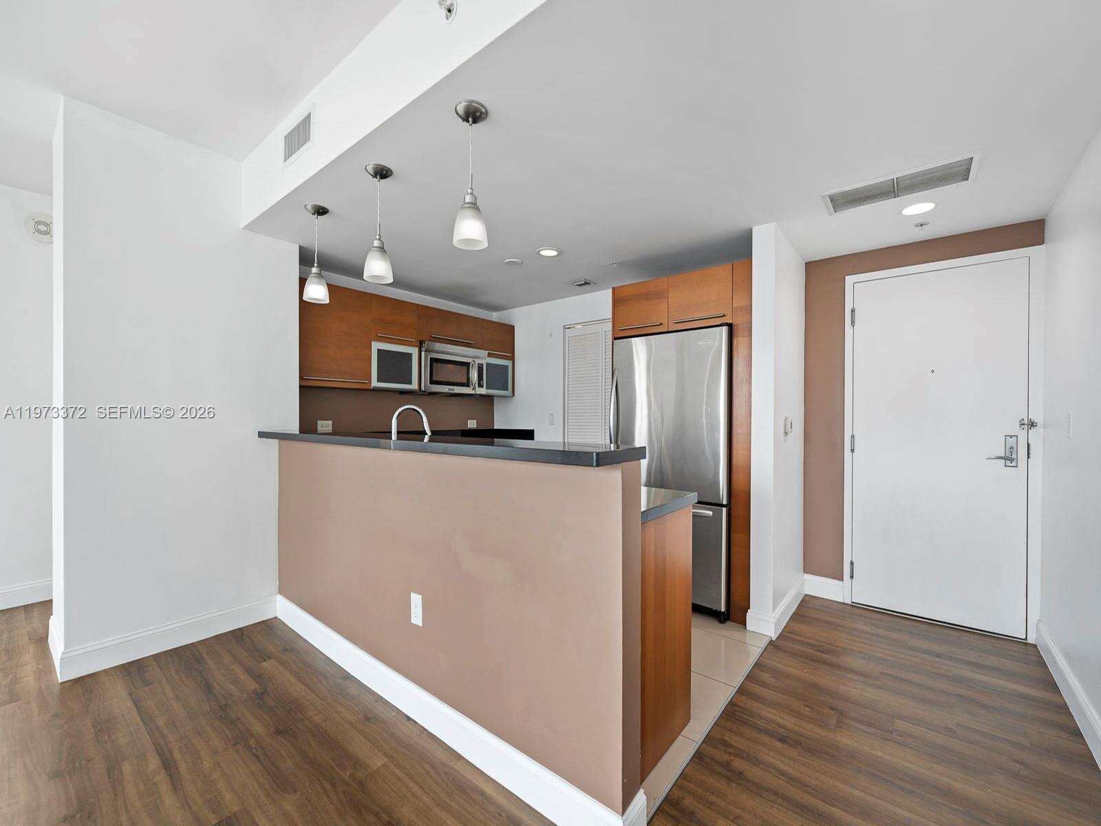 Vizcayne South at 253 2 St, Miami, FL 33132 - For Sale photo 8
