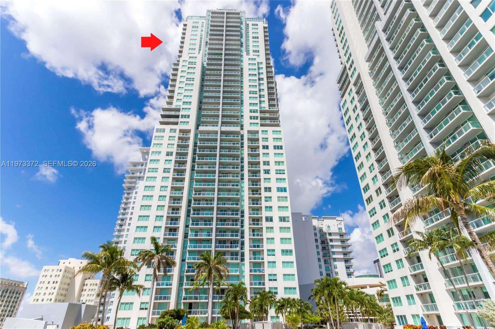 Vizcayne South at 253 2 St, Miami, FL 33132 - For Sale photo 71