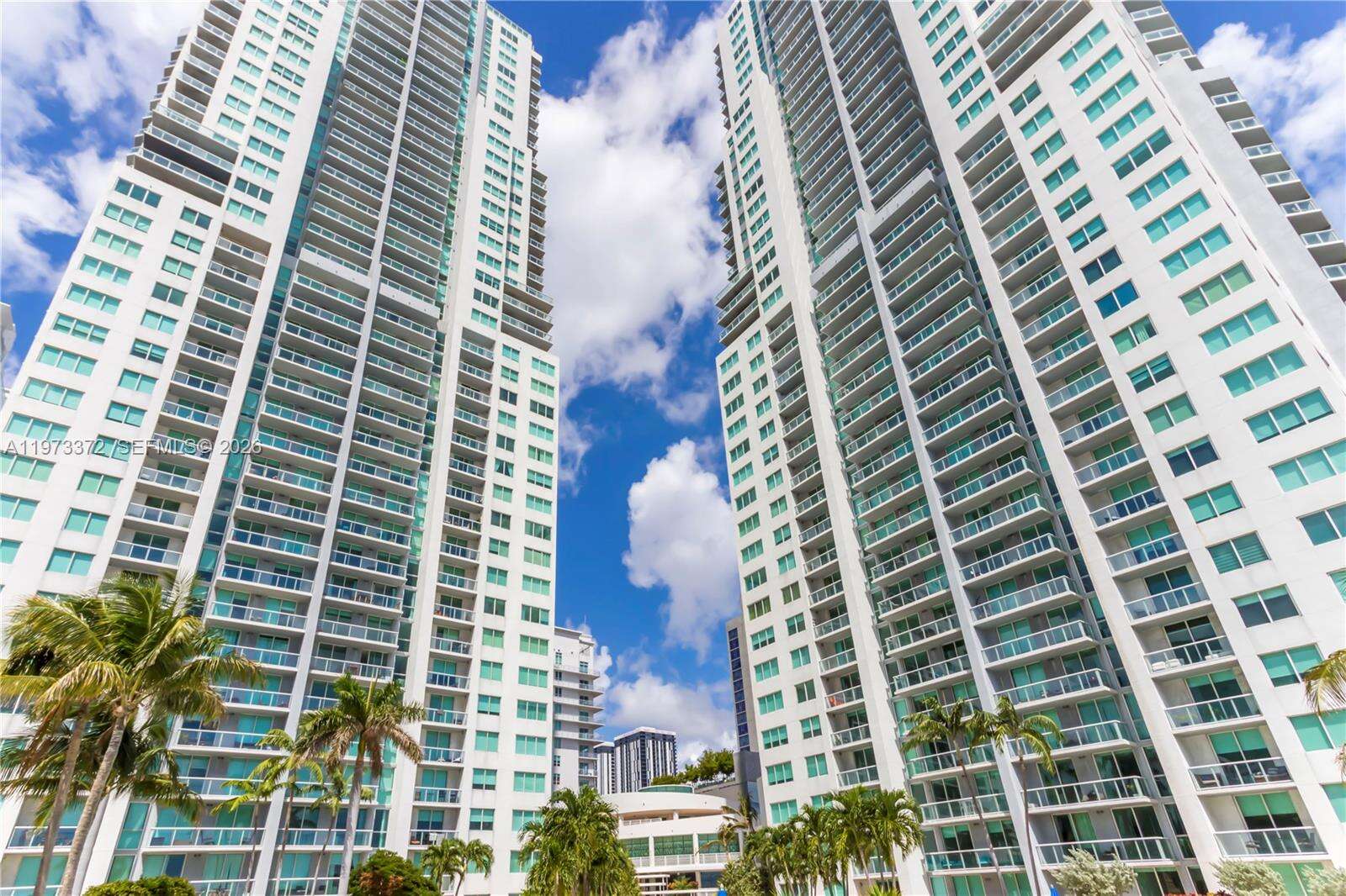 Vizcayne South at 253 2 St, Miami, FL 33132 - For Sale photo 72