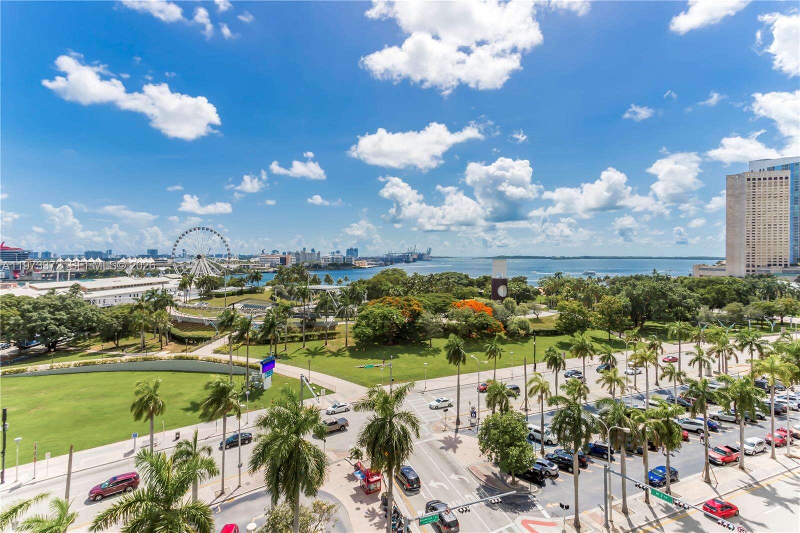 Vizcayne South at 253 2 St, Miami, FL 33132 - For Sale photo 73