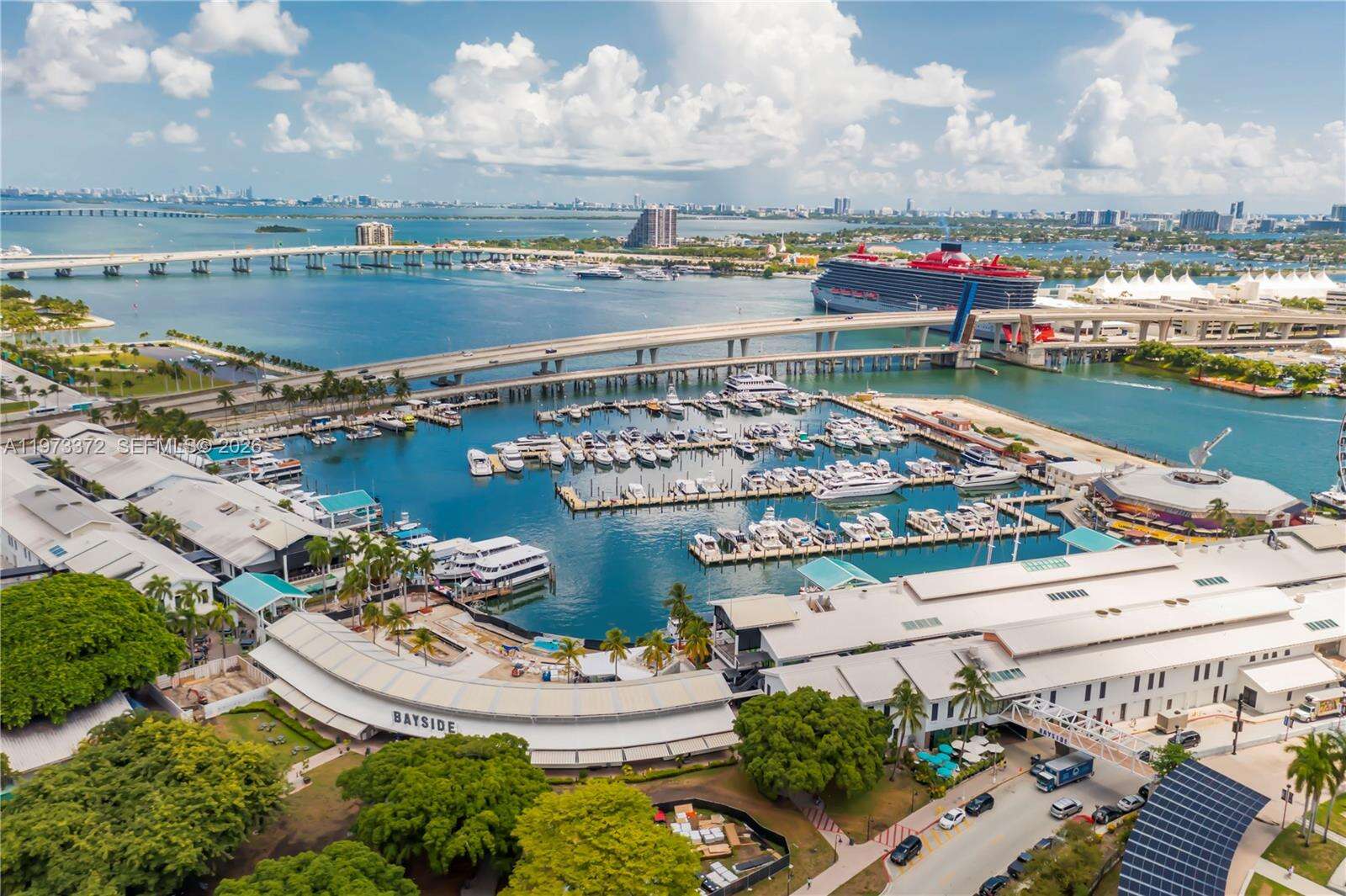Vizcayne South at 253 2 St, Miami, FL 33132 - For Sale photo 74