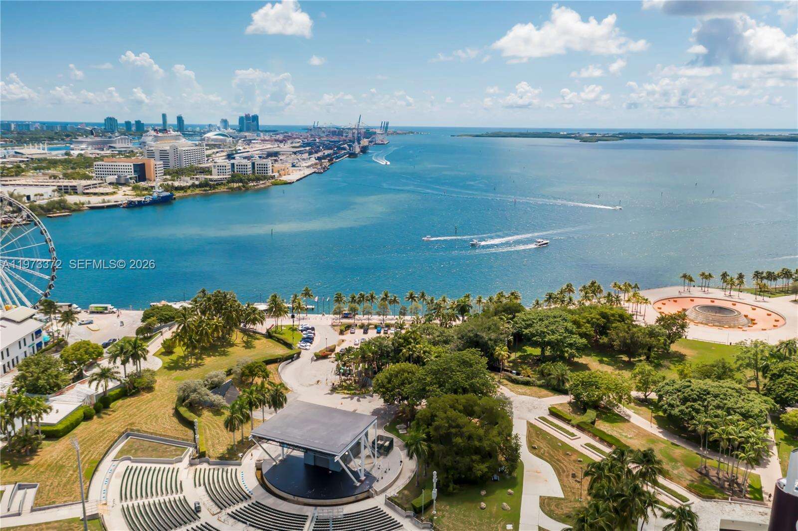Vizcayne South at 253 2 St, Miami, FL 33132 - For Sale photo 75
