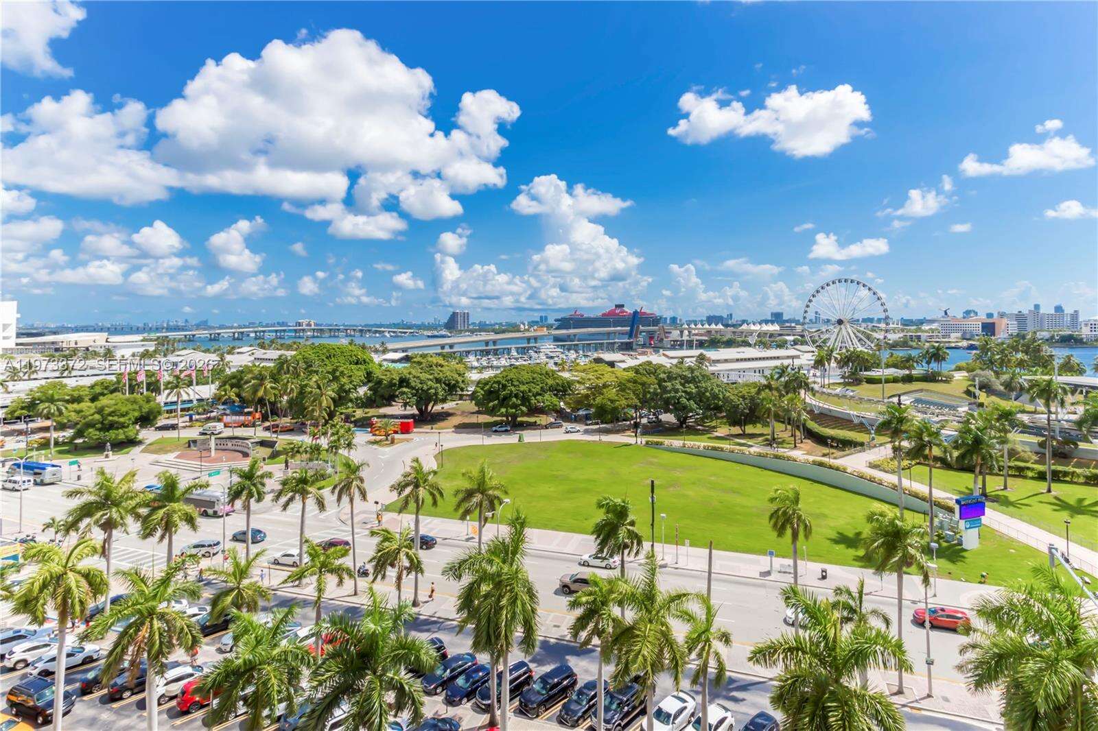 Vizcayne South at 253 2 St, Miami, FL 33132 - For Sale photo 76