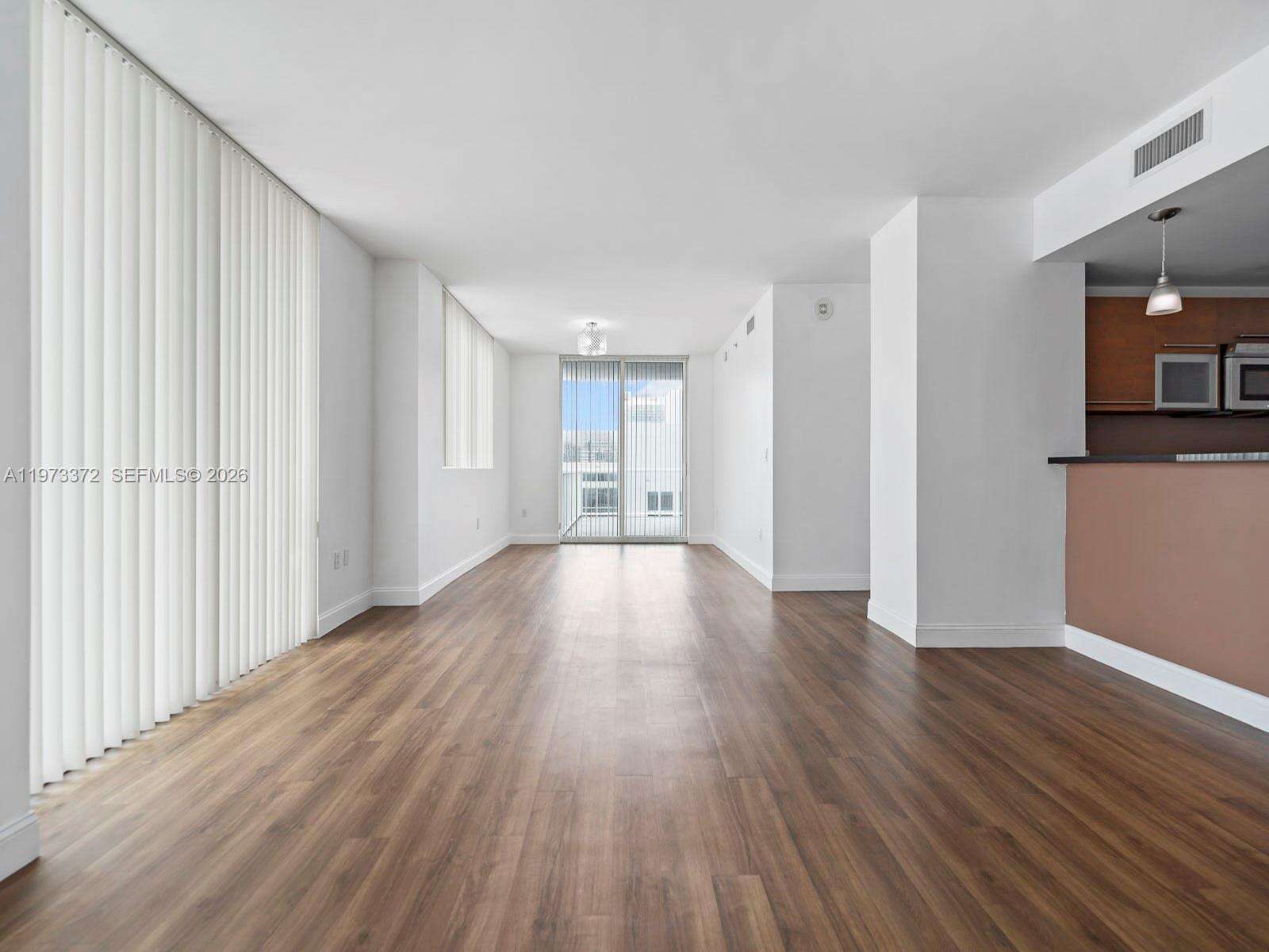 Vizcayne South at 253 2 St, Miami, FL 33132 - For Sale photo 9