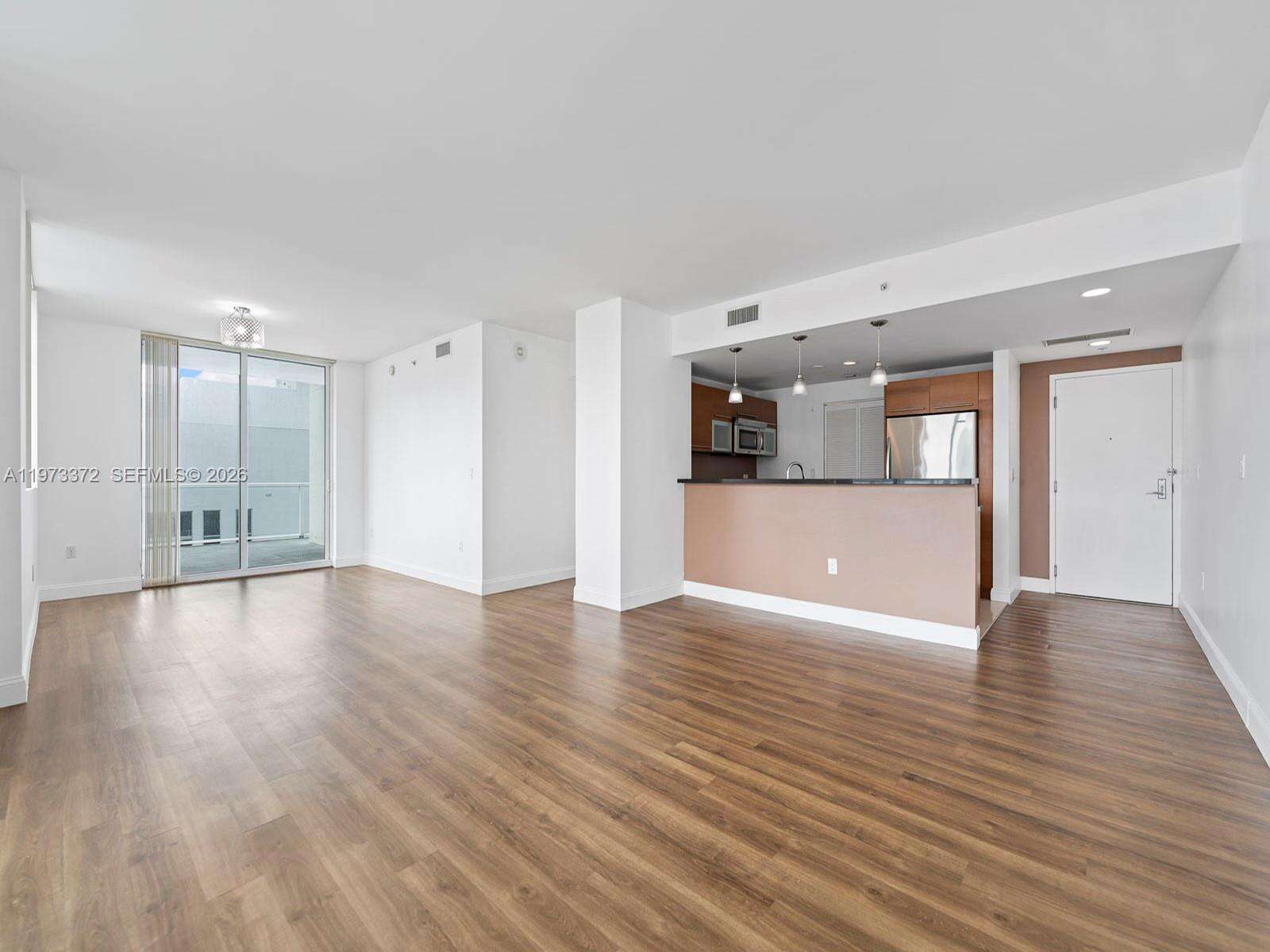 Vizcayne South at 253 2 St, Miami, FL 33132 - For Sale photo 10