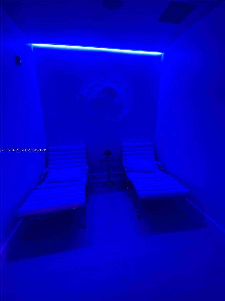 GREEN DIAMOND - 4775 Collins Ave, Miami Beach, FL 33140 | Picture 20