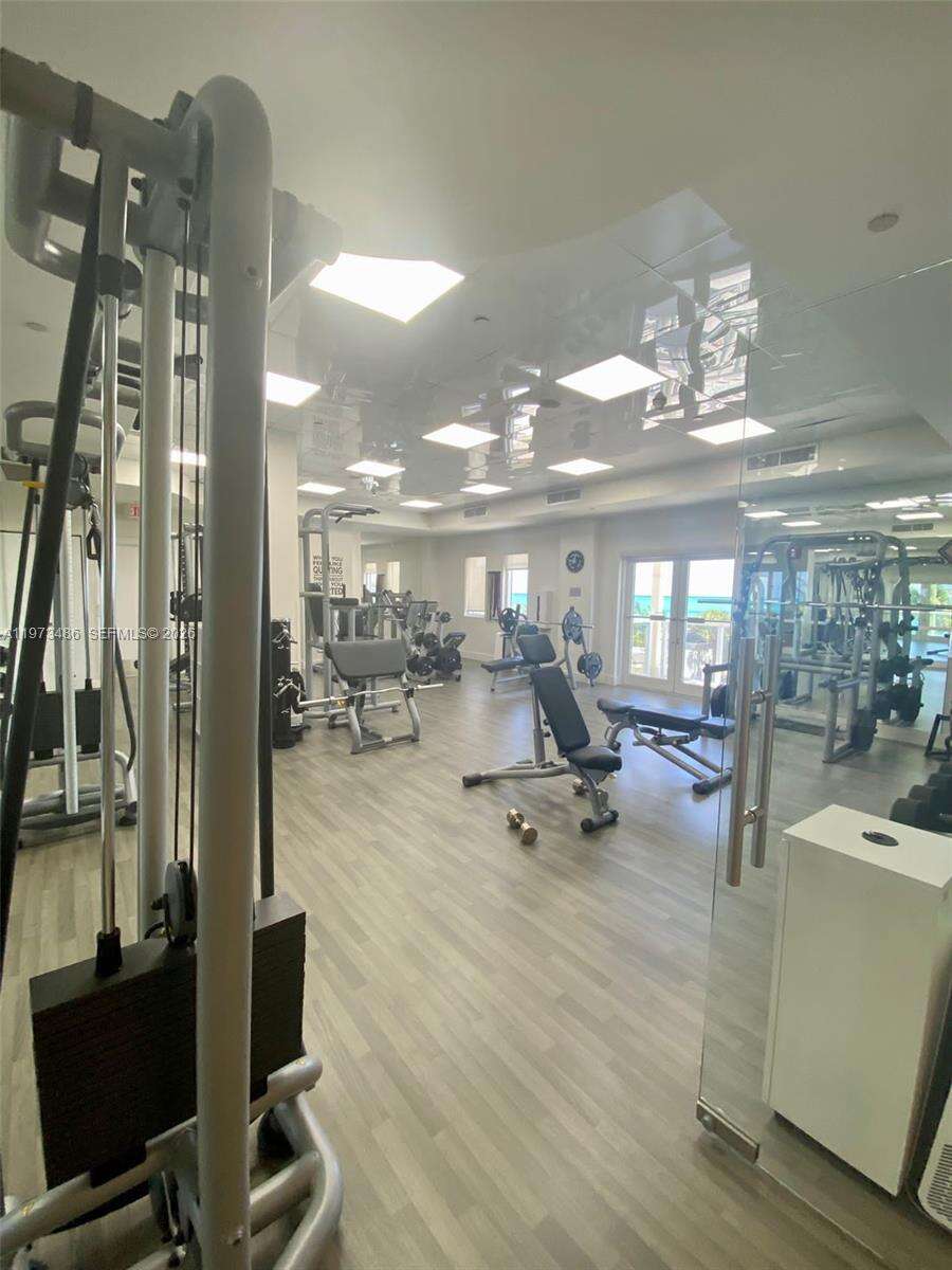 GREEN DIAMOND - 4775 Collins Ave, Miami Beach, FL 33140 | Picture 24