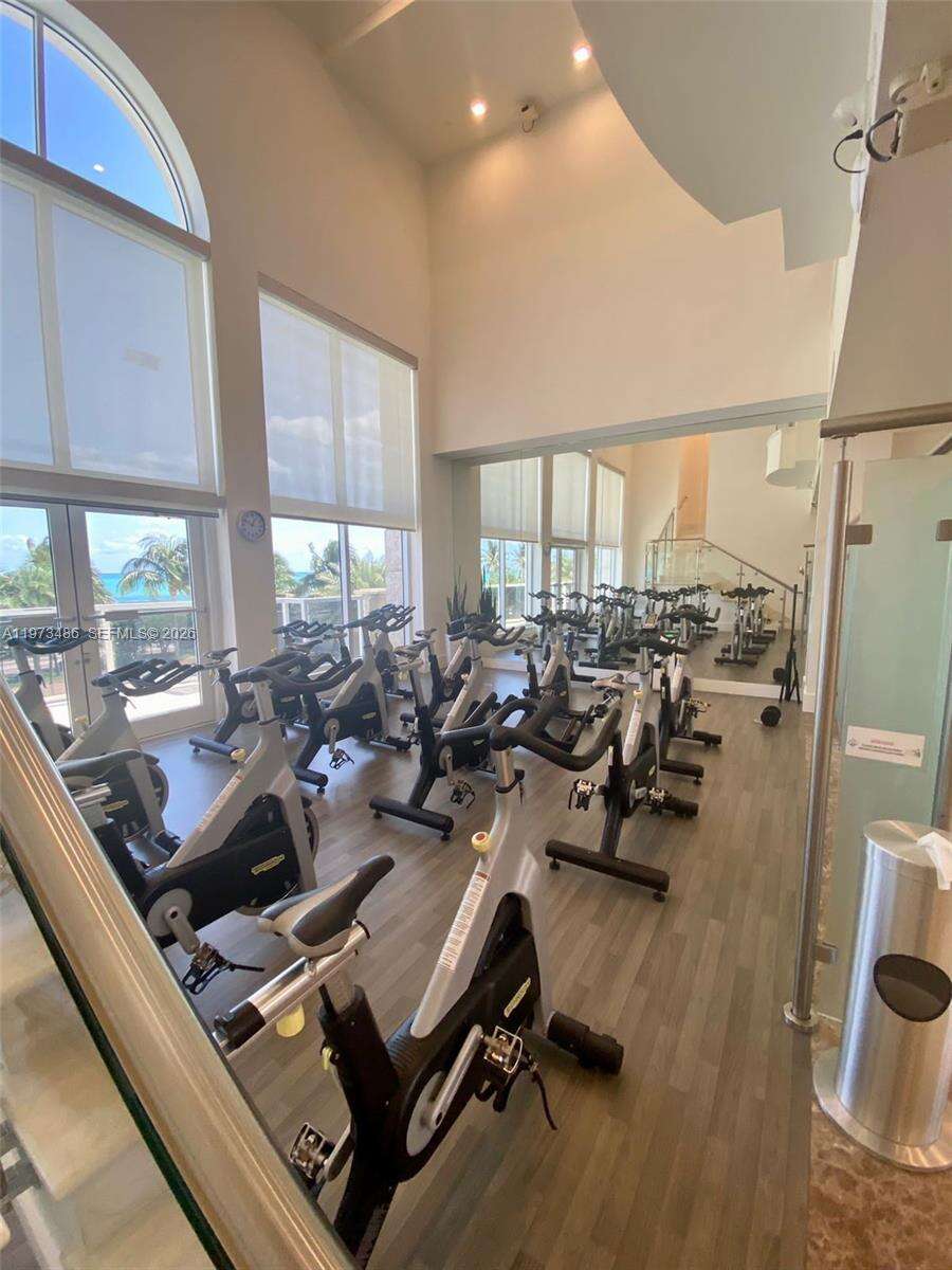 GREEN DIAMOND - 4775 Collins Ave, Miami Beach, FL 33140 | Picture 26