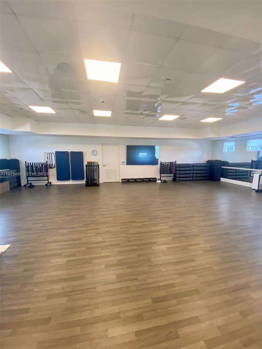 GREEN DIAMOND - 4775 Collins Ave, Miami Beach, FL 33140 | Picture 28