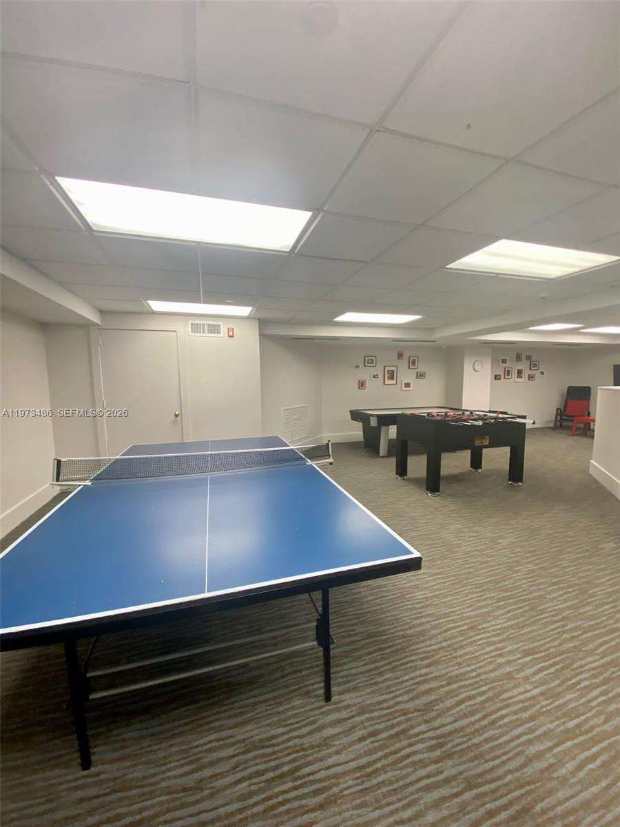 GREEN DIAMOND - 4775 Collins Ave, Miami Beach, FL 33140 | Picture 29