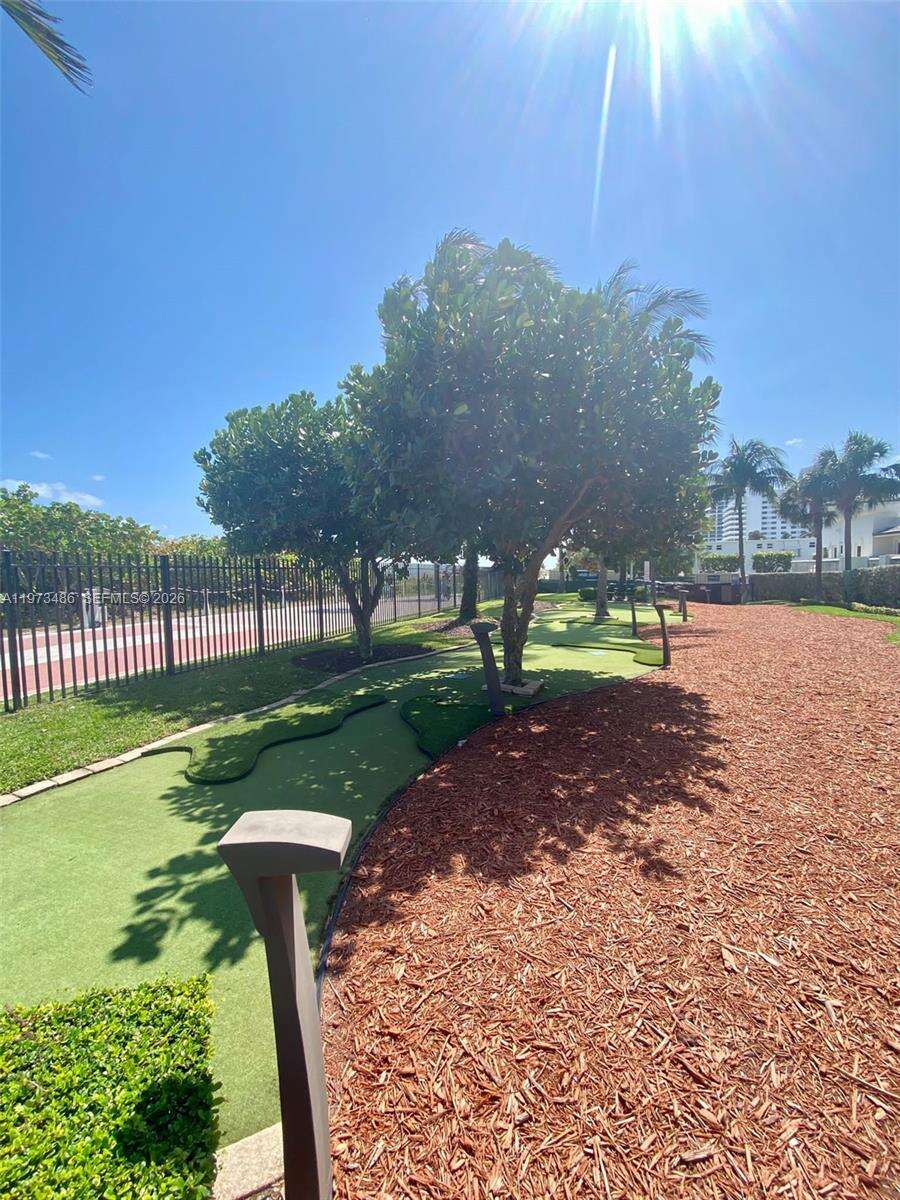 GREEN DIAMOND - 4775 Collins Ave, Miami Beach, FL 33140 | Picture 31