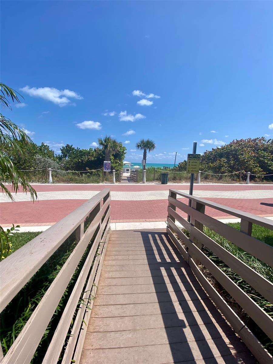 GREEN DIAMOND - 4775 Collins Ave, Miami Beach, FL 33140 | Picture 34