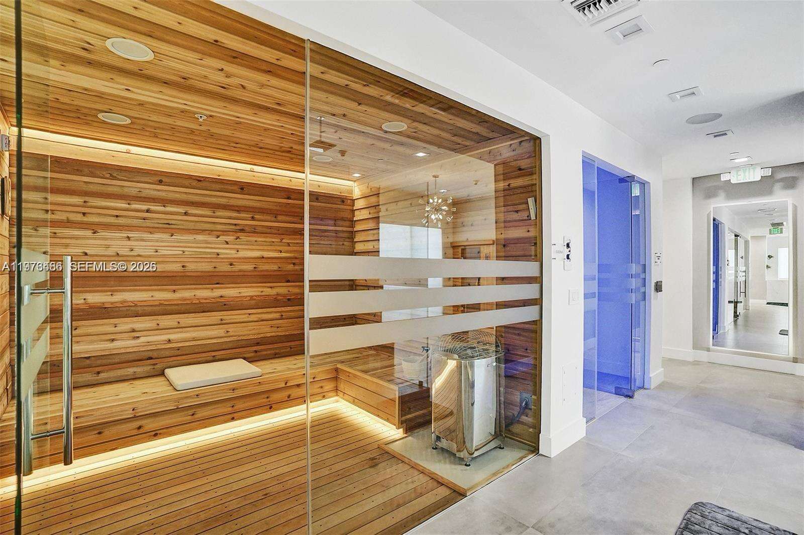 GREEN DIAMOND - 4775 Collins Ave, Miami Beach, FL 33140 | Picture 35