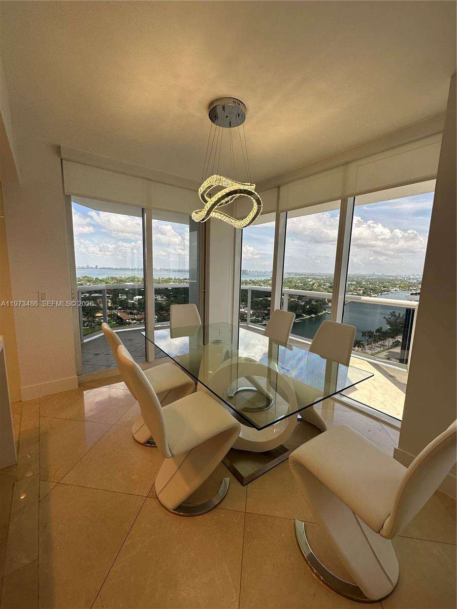 GREEN DIAMOND - 4775 Collins Ave, Miami Beach, FL 33140 | Picture 5