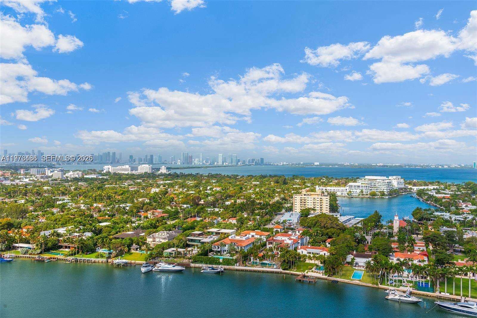 GREEN DIAMOND - 4775 Collins Ave, Miami Beach, FL 33140 | Picture 49