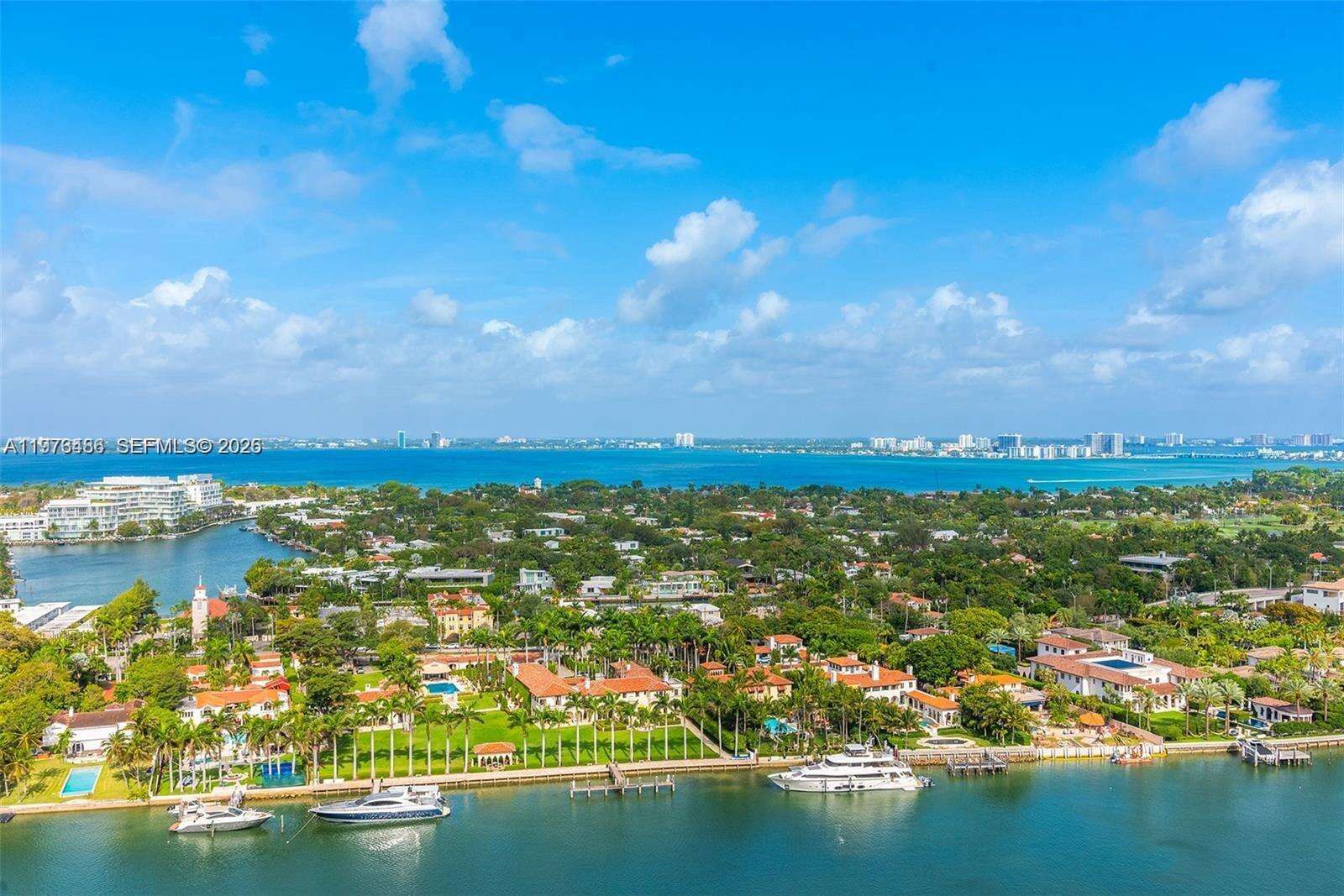 GREEN DIAMOND - 4775 Collins Ave, Miami Beach, FL 33140 | Picture 51