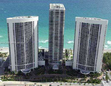 The Beach Club Three at 1800 Ocean Dr, Hallandale Beach, FL 33009 - For Sale photo 1