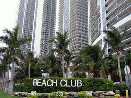 The Beach Club Three at 1800 Ocean Dr, Hallandale Beach, FL 33009 - For Sale photo 2