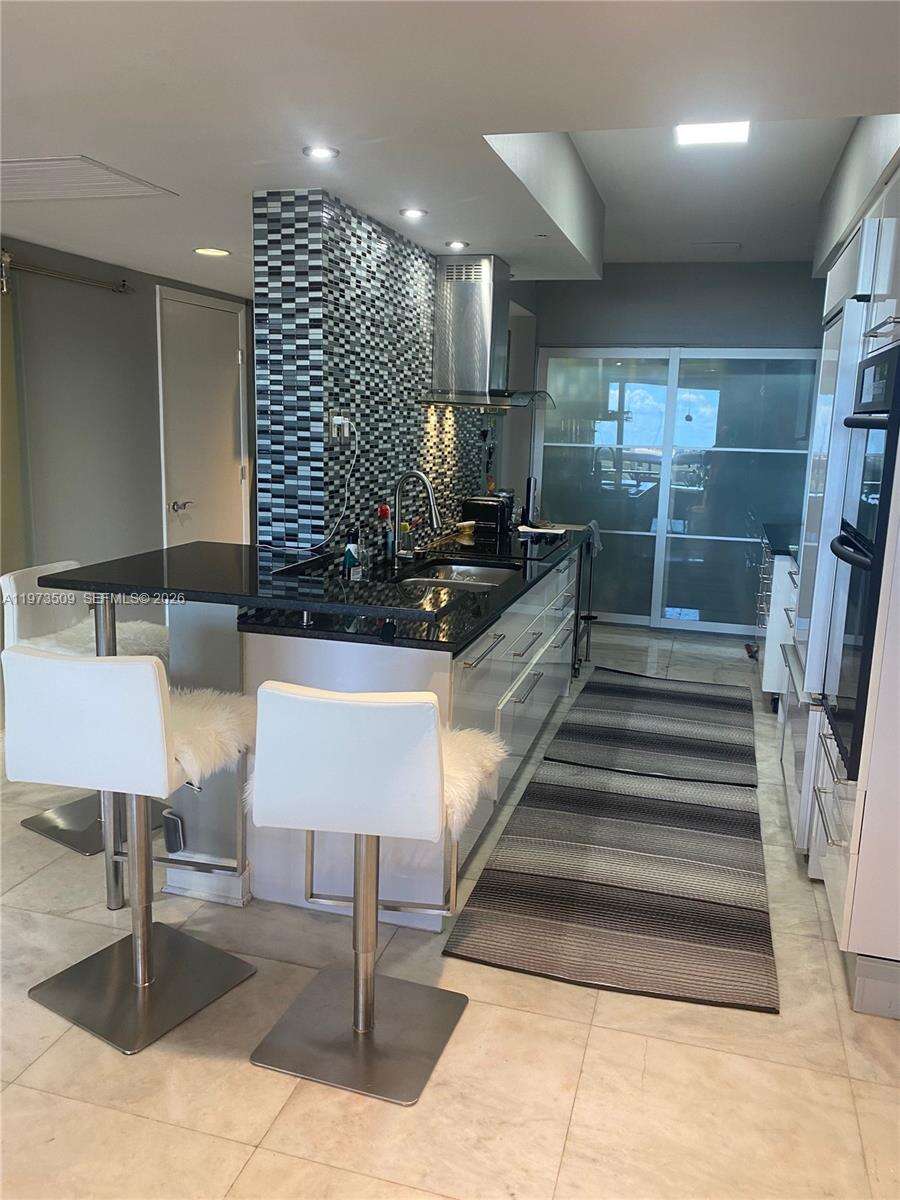 The Beach Club Three at 1800 Ocean Dr, Hallandale Beach, FL 33009 - For Sale photo 11