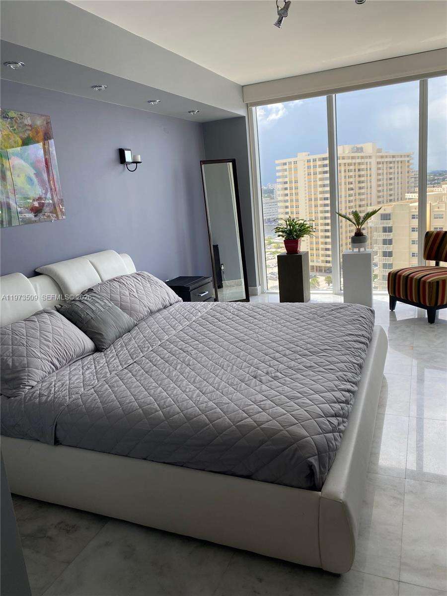 The Beach Club Three at 1800 Ocean Dr, Hallandale Beach, FL 33009 - For Sale photo 12