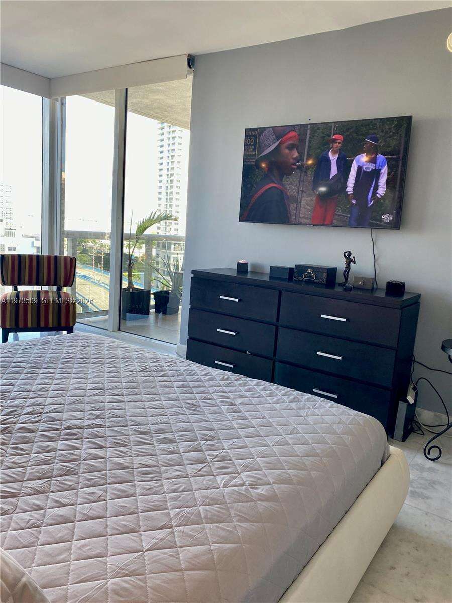 The Beach Club Three at 1800 Ocean Dr, Hallandale Beach, FL 33009 - For Sale photo 13