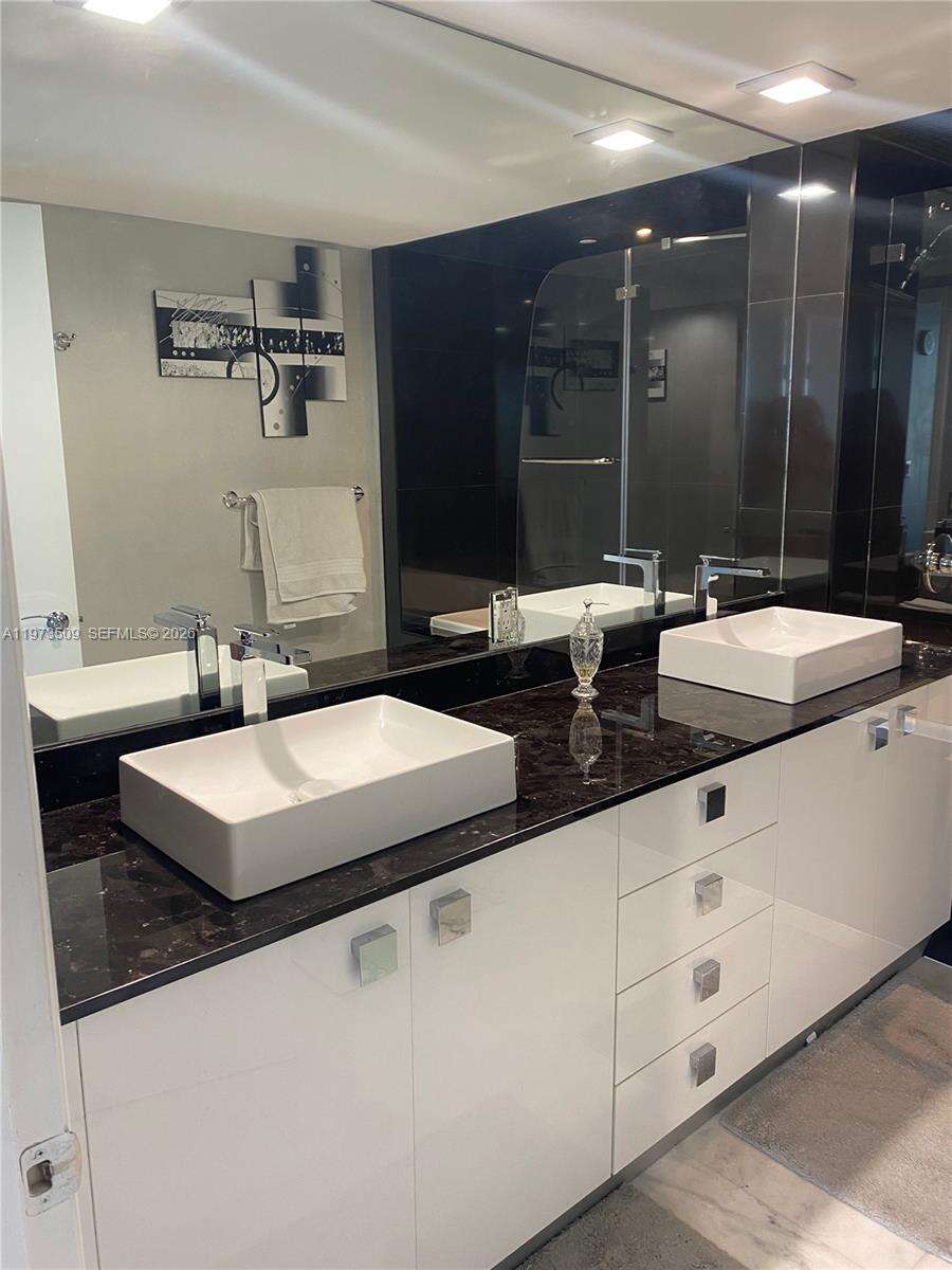 The Beach Club Three at 1800 Ocean Dr, Hallandale Beach, FL 33009 - For Sale photo 14