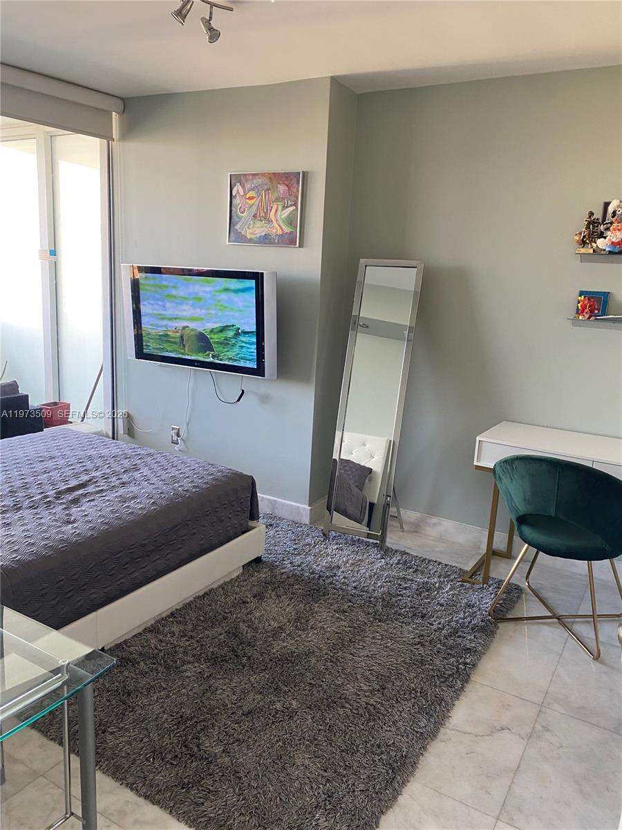 The Beach Club Three at 1800 Ocean Dr, Hallandale Beach, FL 33009 - For Sale photo 17